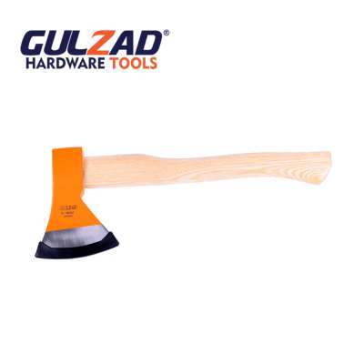 Gulzad Manufacturer Axe