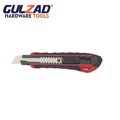 Utility Knife