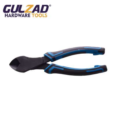 Combination pliers