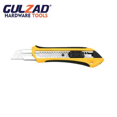 Utility Knife